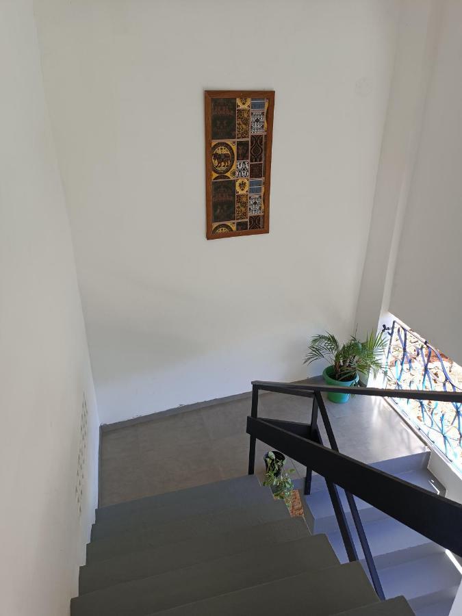 Casa Almeida 살바도르 외부 사진